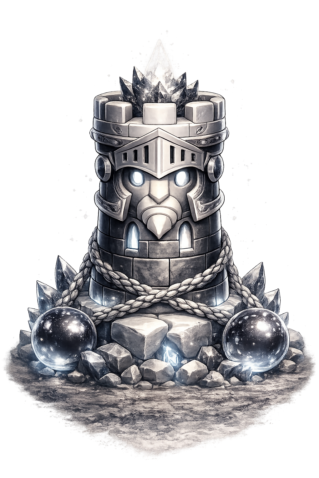 Game Button Html Play a Game · Yash Chess Club