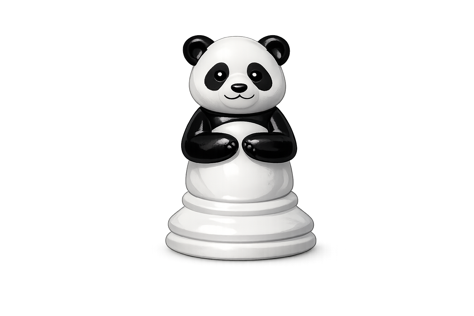 Game Button Html Play a Game · Yash Chess Club