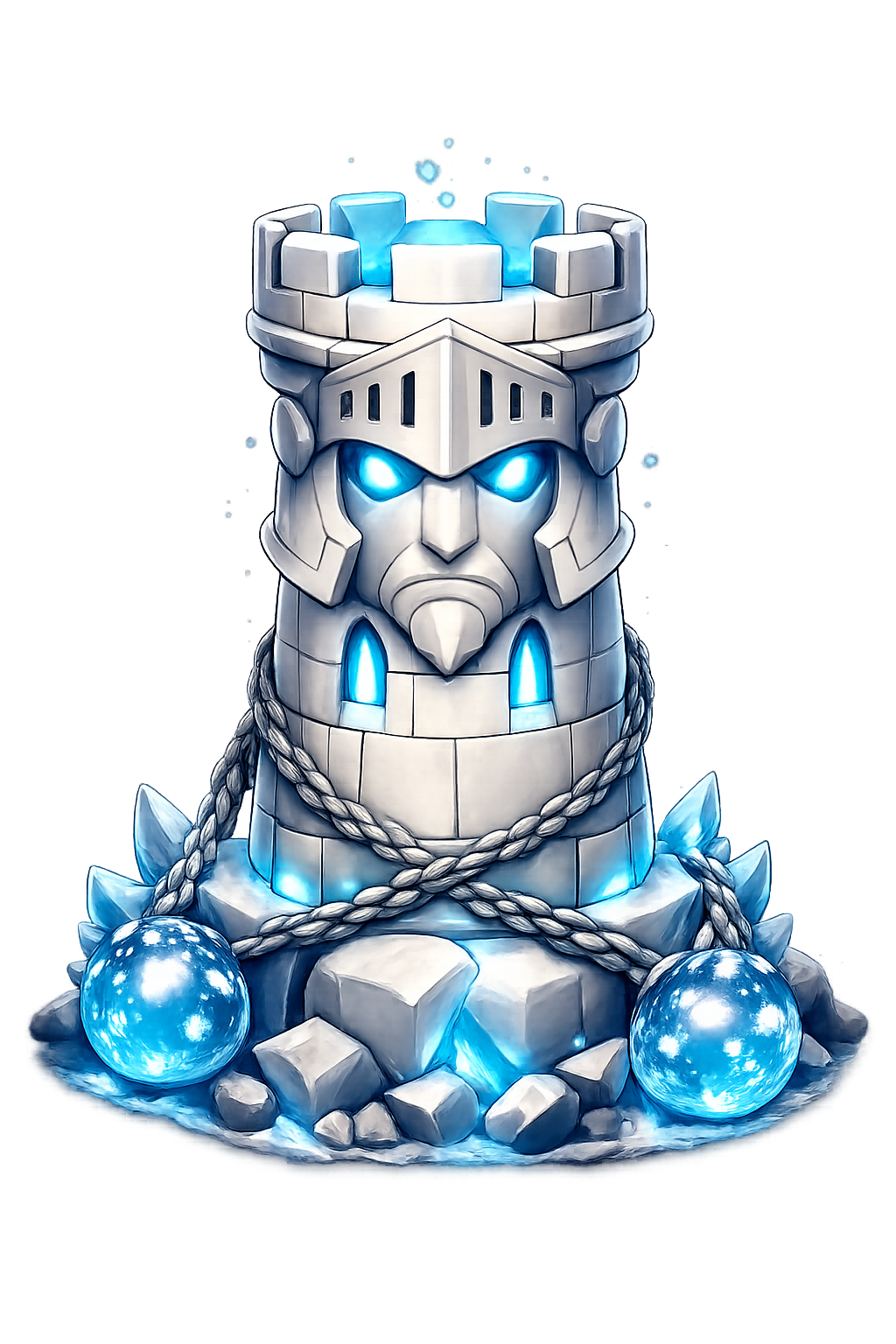 Game Button Html Play a Game · Yash Chess Club